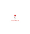 هیدروکسی‌آپاتیت  Hydroxyapatite Sigma 289396
