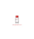 هیدروکسی‌آپاتیت  Hydroxyapatite Sigma 289396