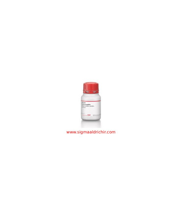 هیدروکسی‌آپاتیت  Hydroxyapatite Sigma 289396