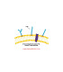 لیپوپلی‌ساکارید از اشریشیا کلی  Lipopolysaccharides from Escherichia coli O111:B4 Sigma L2630