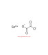 اگزالات قلع  Tin(II) oxalate Sigma 402761