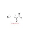 اگزالات قلع  Tin(II) oxalate Sigma 402761