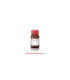 اگزالات قلع  Tin(II) oxalate Sigma 402761