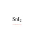 یدید قلع  Tin(II) iodide Sigma 466352