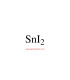 یدید قلع  Tin(II) iodide Sigma 409308