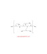 محلول پلی‌ اتیلن‌ ایمین  Poly(ethyleneimine) solution Sigma 408700