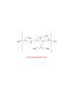 محلول پلی‌ اتیلن‌ ایمین  Poly(ethyleneimine) solution Sigma 408700