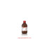 تری‌فلوئورواستات اتیل  Ethyl trifluoroacetate Sigma E50000