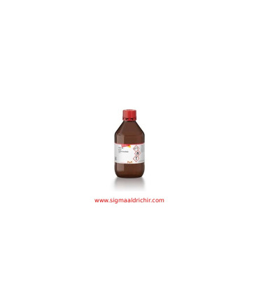 تری‌فلوئورواستات اتیل  Ethyl trifluoroacetate Sigma E50000