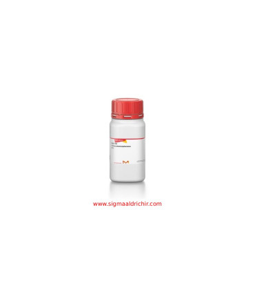 4-کلروبنزوفنون  4Chlorobenzophenone Sigma C25007