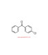 4-کلروبنزوفنون  4Chlorobenzophenone Sigma C25007