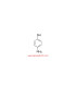 4-آمینوتیوفنول  4Aminothiophenol Sigma 422967