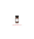 4-آمینوتیوفنول  4Aminothiophenol Sigma 422967