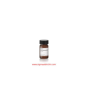 4-آمینوتیوفنول  4Aminothiophenol Sigma 422967