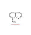 8-آمینوکوینولین  8Aminoquinoline Sigma 260789