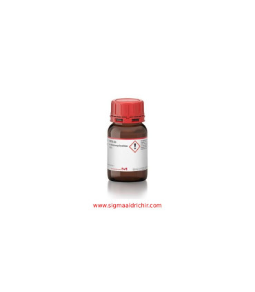 8-آمینوکوینولین  8Aminoquinoline Sigma 260789