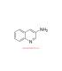 3-آمینوکوینولین  3Aminoquinoline Sigma 232289