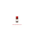 3-آمینوکوینولین  3Aminoquinoline Sigma 232289