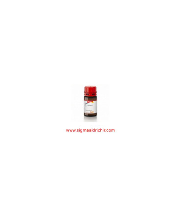 3-آمینوکوینولین  3Aminoquinoline Sigma 232289