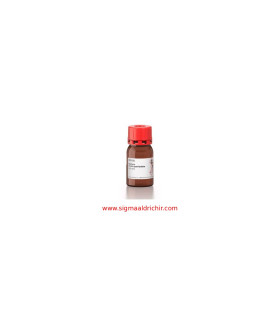 سدیم متاپریودات   Sodium (meta)periodate Sigma S1878