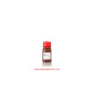 سدیم متاپریودات   Sodium (meta)periodate Sigma S1878