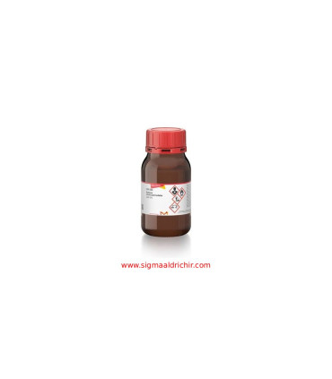 سدیم متاپریودات   Sodium (meta)periodate Sigma S1878