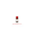 4-هیدروکسی‌ فنیل‌ استامید   4Hydroxyphenylacetamide Sigma 387738