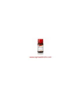 4-هیدروکسی‌ فنیل‌ استامید   4Hydroxyphenylacetamide Sigma 387738