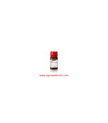 4-هیدروکسی‌ فنیل‌ استامید   4Hydroxyphenylacetamide Sigma 387738