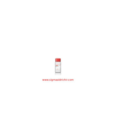 سدیم هیپوفسفیت مونوهیدرات   Sodium hypophosphite monohydrate Sigma S5012