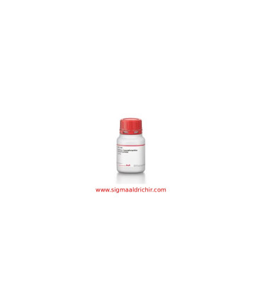 سدیم هیپوفسفیت مونوهیدرات   Sodium hypophosphite monohydrate Sigma S5012