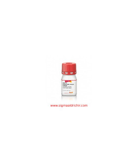 نیترات گالیوم(III) هیدراته  Gallium(III) nitrate hydrate Sigma 289892