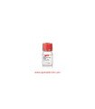 نیترات گالیوم(III) هیدراته  Gallium(III) nitrate hydrate Sigma 289892