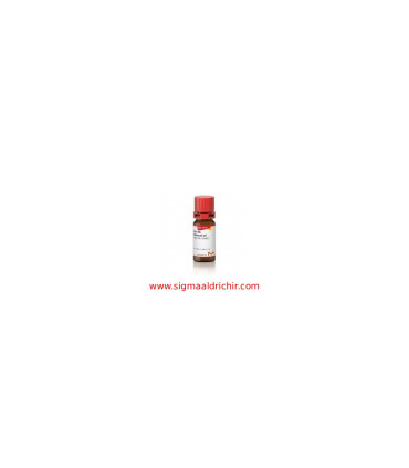 روغن معدنی سبک   Mineral oil Sigma M8410