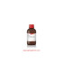روغن معدنی سبک   Mineral oil Sigma M8410