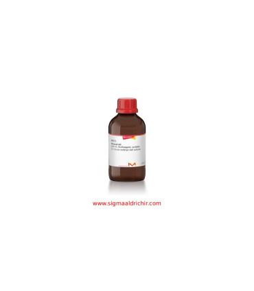روغن معدنی سبک   Mineral oil Sigma M8410