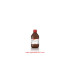 روغن معدنی سبک   Mineral oil Sigma M8410