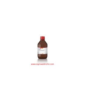 روغن معدنی سبک   Mineral oil Sigma M8410
