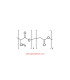 پلی(D,L-لاکتید-کو-گلیکولید)  Poly(D,L-lactide-co-glycolide) Sigma P1941
