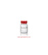 پلی(D,L-لاکتید-کو-گلیکولید)  Poly(D,L-lactide-co-glycolide) Sigma P1941