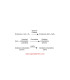 گلوکز اکسیداز از آسپرژیلوس نایجر   Glucose Oxidase from Aspergillus niger Sigma G2133