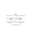 گلوکز اکسیداز از آسپرژیلوس نایجر   Glucose Oxidase from Aspergillus niger Sigma G2133