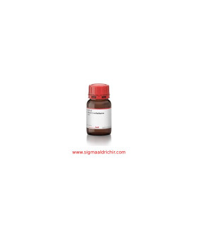 سولفادیازین نقره   Silver(I) sulfadiazine Sigma 481181