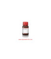 سولفادیازین نقره   Silver(I) sulfadiazine Sigma 481181