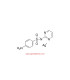 سولفادیازین نقره   Silver(I) sulfadiazine Sigma 481181