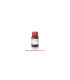 آمینومتان‌سولفونیک اسید   Aminomethanesulfonic acid Sigma 127442