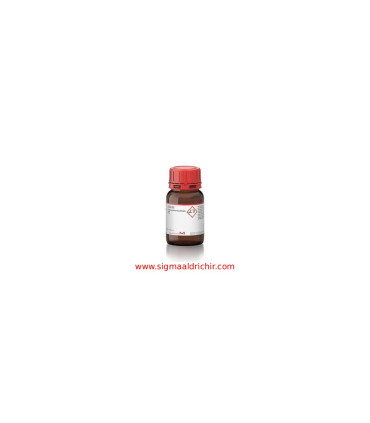 آمینومتان‌سولفونیک اسید   Aminomethanesulfonic acid Sigma 127442