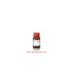 آمینومتان‌سولفونیک اسید   Aminomethanesulfonic acid Sigma 127442
