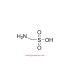 آمینومتان‌سولفونیک اسید   Aminomethanesulfonic acid Sigma 127442