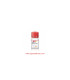 2-آمینو-4,6-دی‌متیل‌ پیریمیدین   2Amino-4,6-dimethylpyrimidine Sigma A52005